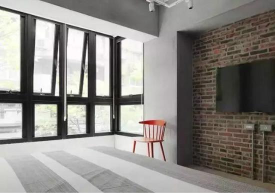 窗户还能这样设计，选一款美翻你的自建房！
